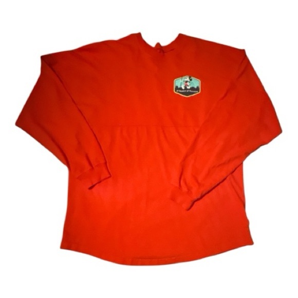 2022 Disney Spirit Jersey - Picture 2 of 6